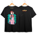EVANGELION #14