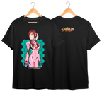 EVANGELION #14