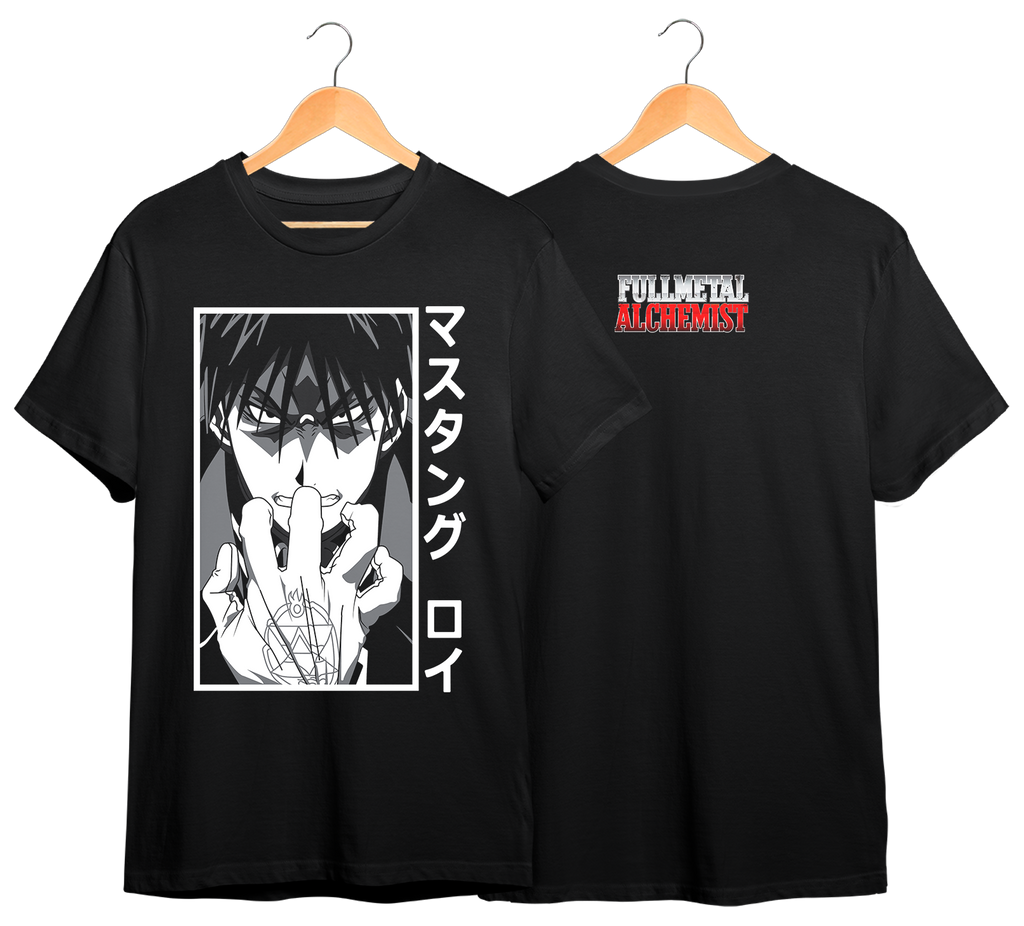 FULL METAL ALCHEMIST #14