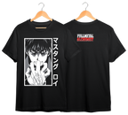 FULL METAL ALCHEMIST #14