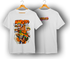 NARUTO #14