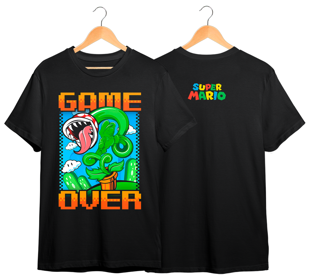 GAMER #14