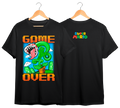 GAMER #14