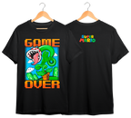 GAMER #14