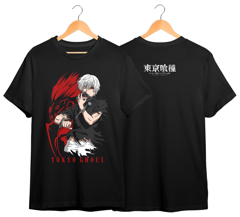 TOKYO GHOUL #14