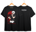 TOKYO GHOUL #14