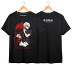 TOKYO GHOUL #14