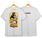 BLEACH #14
