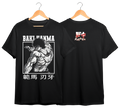 BAKI #14
