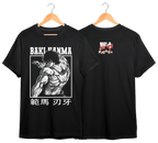 BAKI #14