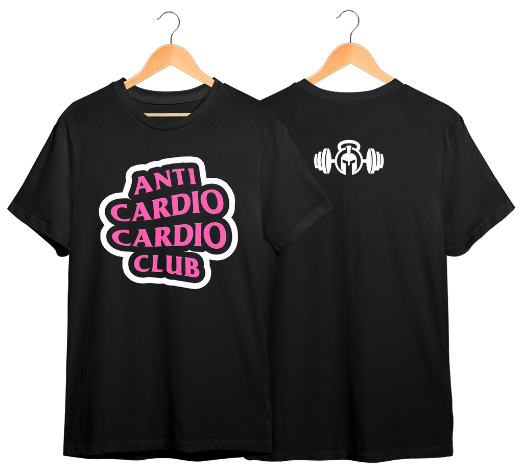 GIMNASIO #14