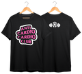 GIMNASIO #14