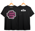 GIMNASIO #14