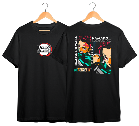 KIMETSU NO YAIBA #15