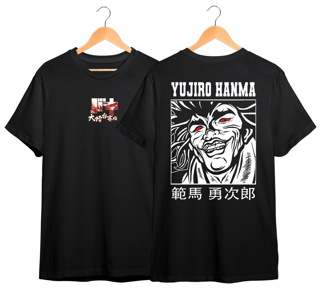 BAKI #15
