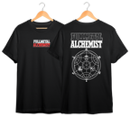 FULL METAL ALCHEMIST #15