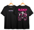 BLEACH #15