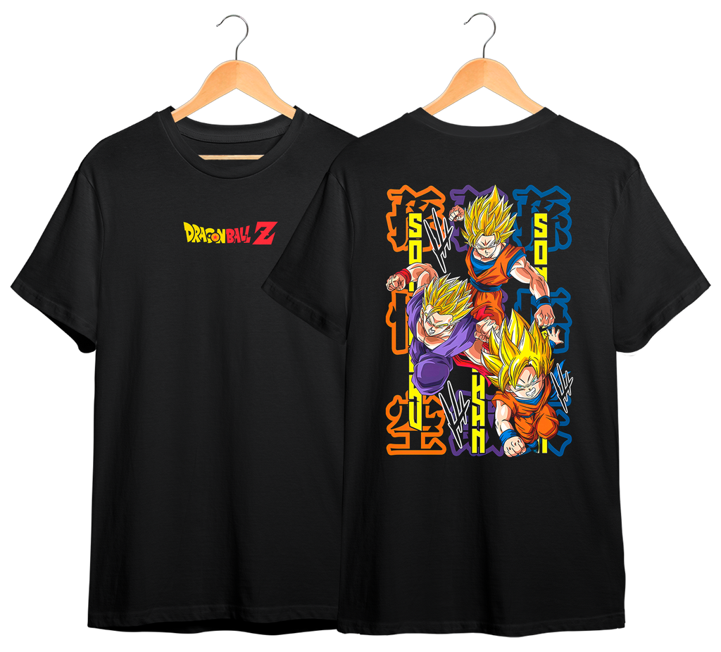 DRAGON BALL #15