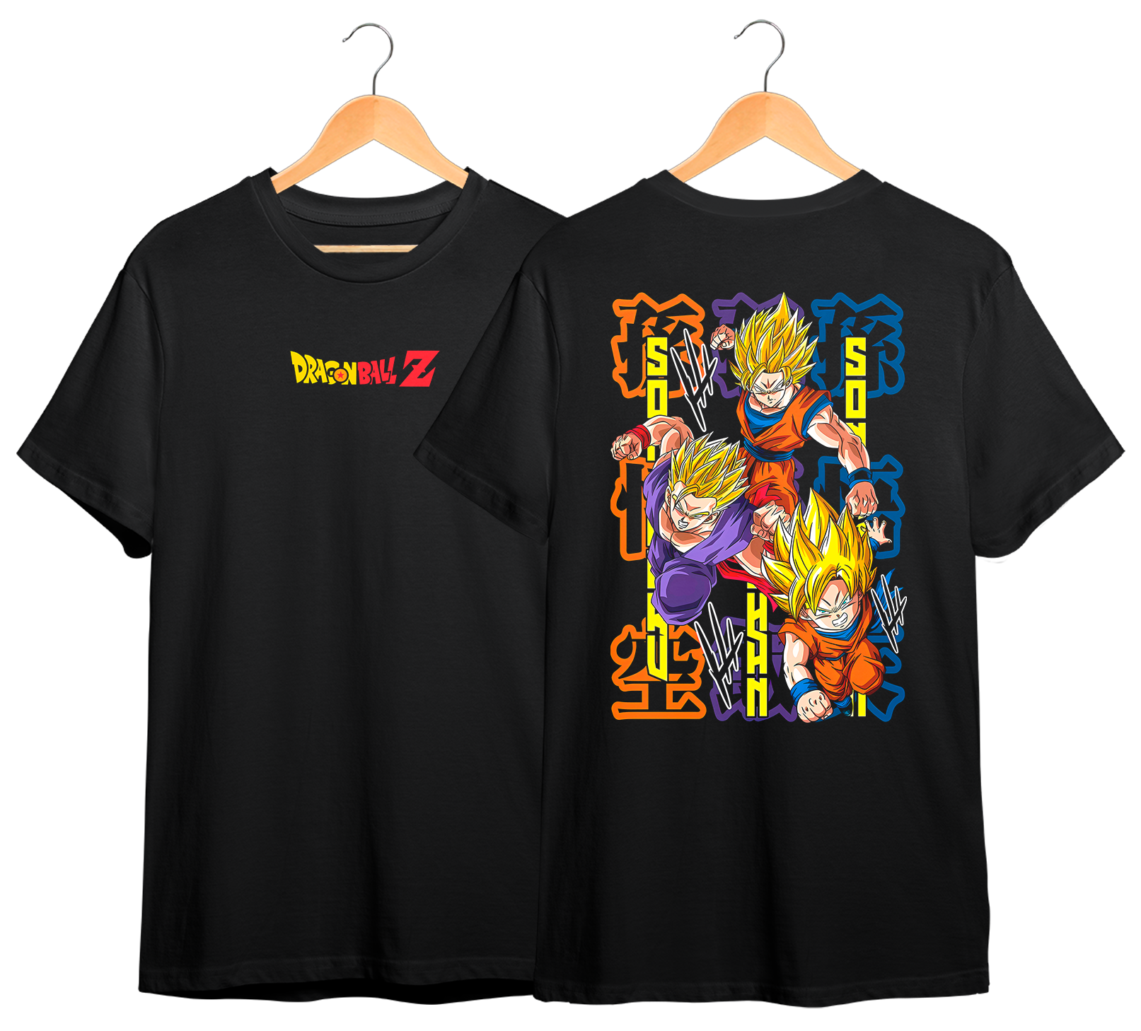 DRAGON BALL #15