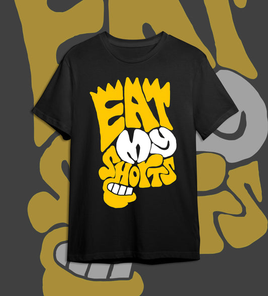 CARTOON FRONT #15