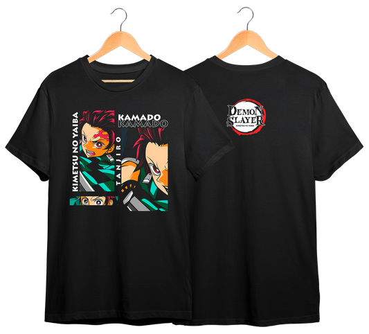 KIMETSU NO YAIBA #15