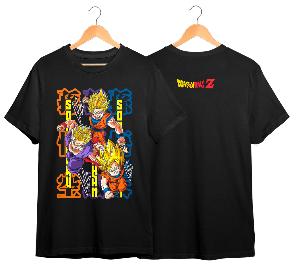 DRAGON BALL #15