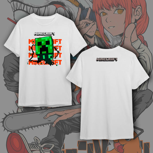 GAMER FRONT #15