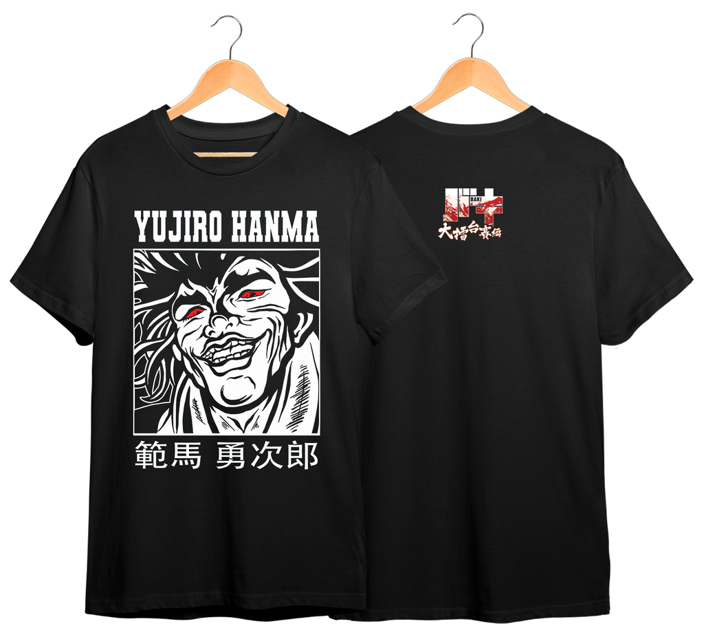 BAKI #15