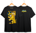 SAINT SEIYA #15