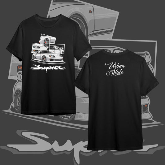 URBANO FRONT #15