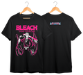 BLEACH #15