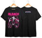BLEACH #15