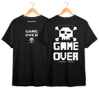 GAMER #16