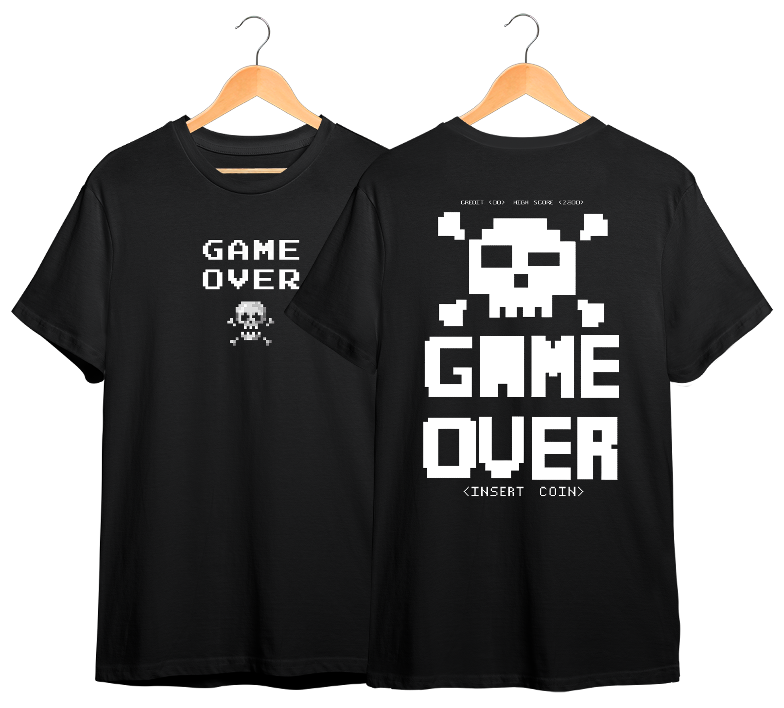 GAMER #16