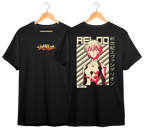 EVANGELION #16