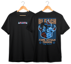 BLEACH #16