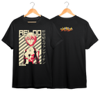 EVANGELION #16