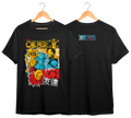 ONE PIECE #16