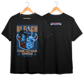 BLEACH #16