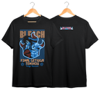 BLEACH #16