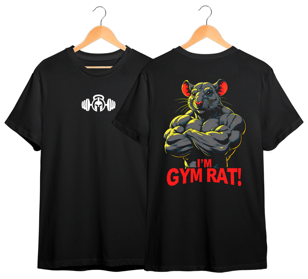 GIMNASIO #17