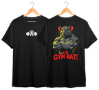 GIMNASIO #17