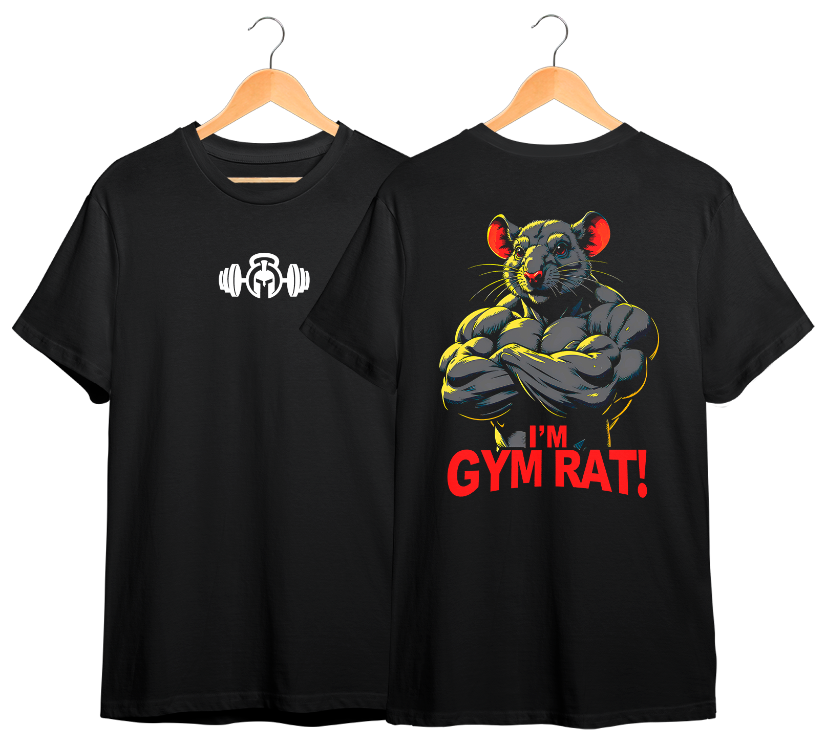 GIMNASIO #17