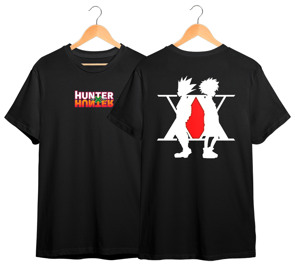 HUNTER X HUNTER #17