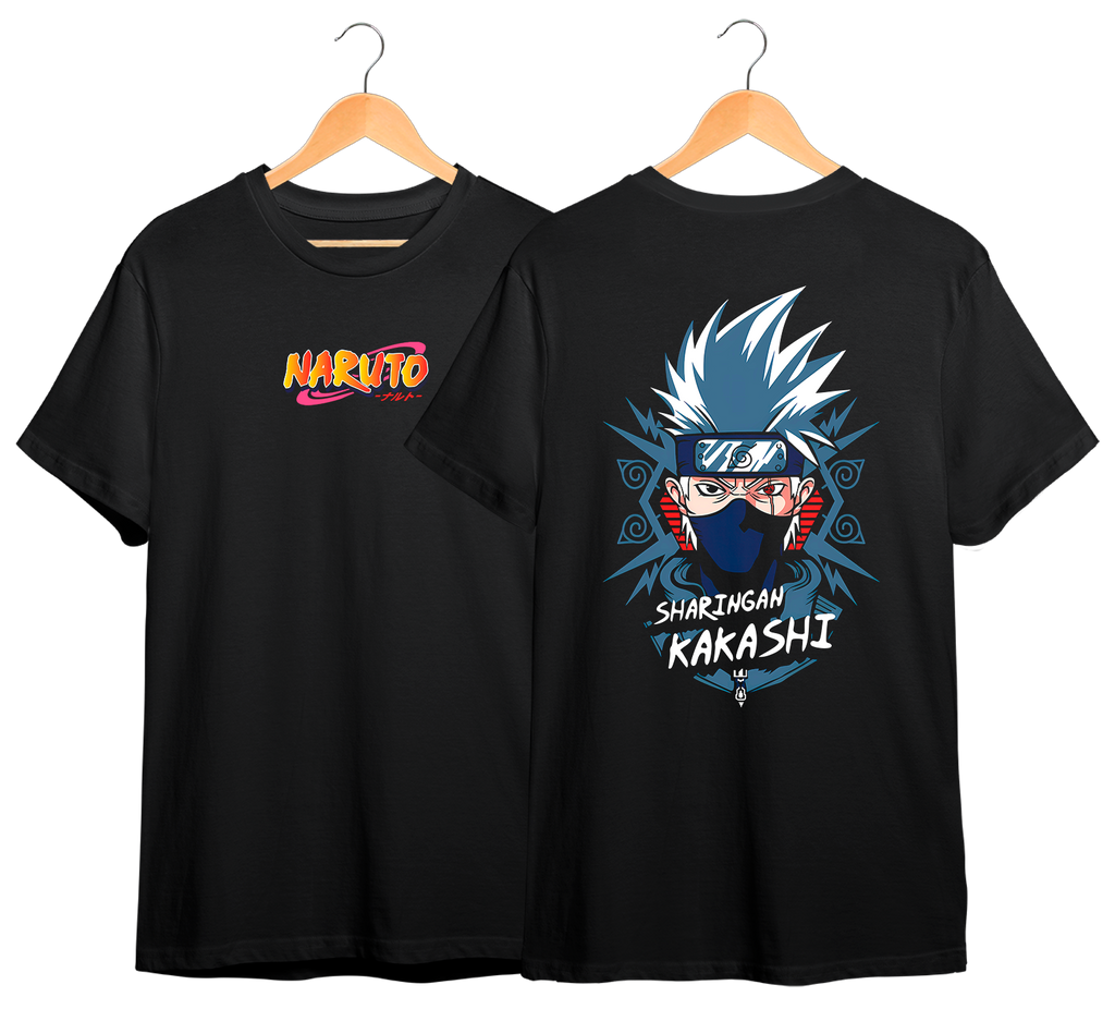 NARUTO #17
