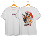 BLEACH #17