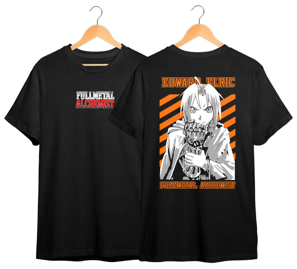 FULL METAL ALCHEMIST #17