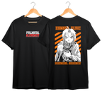 FULL METAL ALCHEMIST #17