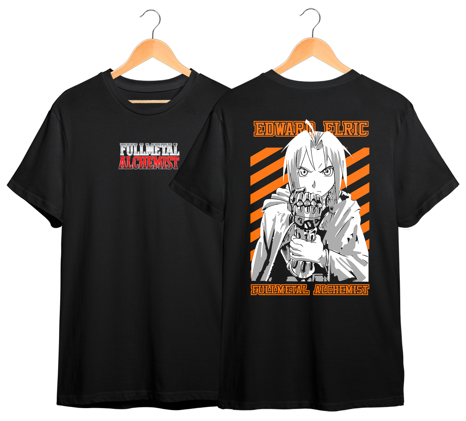 FULL METAL ALCHEMIST #17