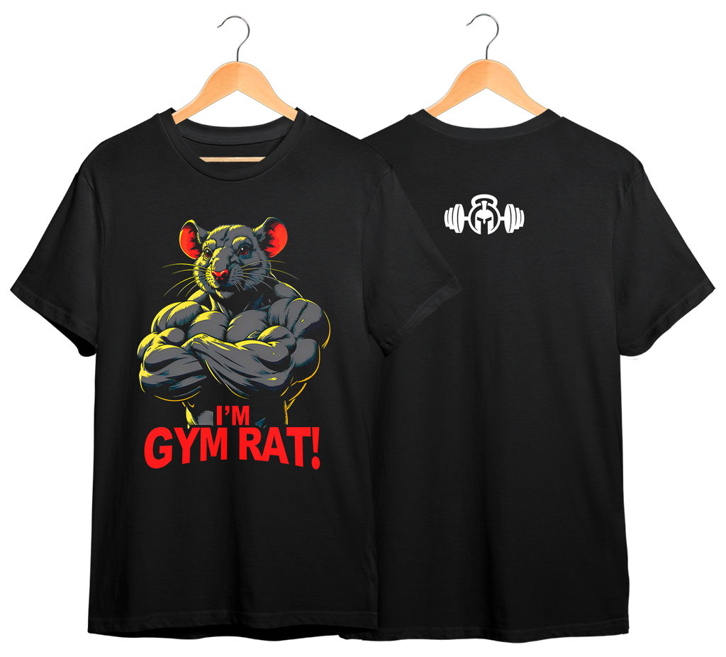 GIMNASIO #17